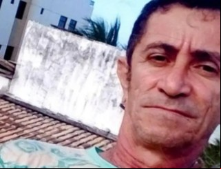 Morre zelador, natural de Santa Luzia, atropelado pelo filho da prefeita de Pilar, no Bessa, em João Pessoa