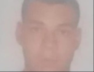 Jovem morre e mulher fica ferida em grave acidente entre Santa Luzia e Várzea-PB