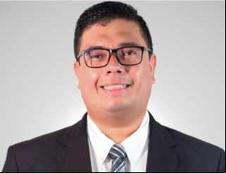 Saulo solicita parceria com SEBRAE para realização da Semana do Microempreendedor Individual