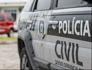Forças de segurança deflagram operação em Guarabira para combater facção criminosa