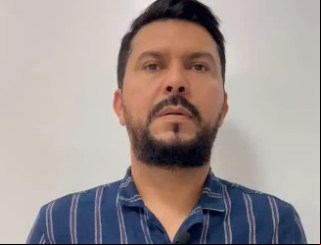 Vereador Carlinhos de Moça anuncia início das inscrições para Workshop de Nail Design em Caiçara-PB