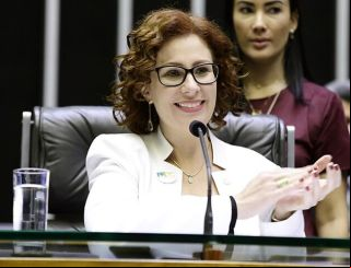 Governo da Itália diz não saber paradeiro de Zambelli