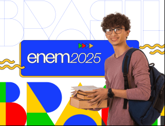 Enem 2025: Paraíba já registrou 154 mil inscritos; desse total, 99.142 participantes são isentos
