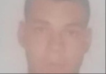 Jovem morre e mulher fica ferida em grave acidente entre Santa Luzia e Várzea-PB