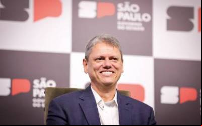 SP cria mais de 280 mil vagas de emprego no ano