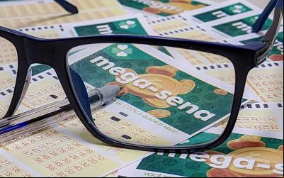 Mega-Sena sorteia neste sábado prêmio acumulado em R$ 51 milhões