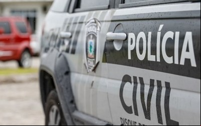 Forças de segurança deflagram operação em Guarabira para combater facção criminosa