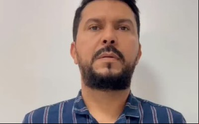Vereador Carlinhos de Moça anuncia início das inscrições para Workshop de Nail Design em Caiçara-PB