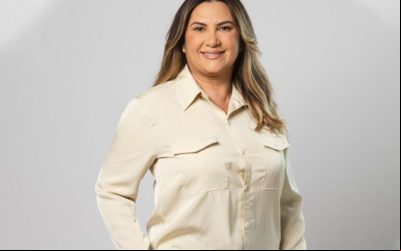 Denúncia aponta que Cajazeiras contratou empresa em que familiares da prefeita, da vice e de secretários são funcionários