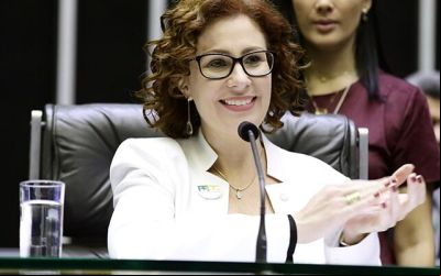 Governo da Itália diz não saber paradeiro de Zambelli