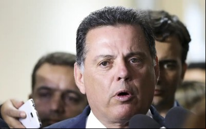 PSDB e Podemos desistem de fusão por falta de acordo